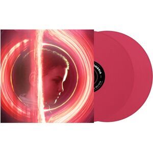 Coheed & Cambria - The Father of Make Believe  LP LP